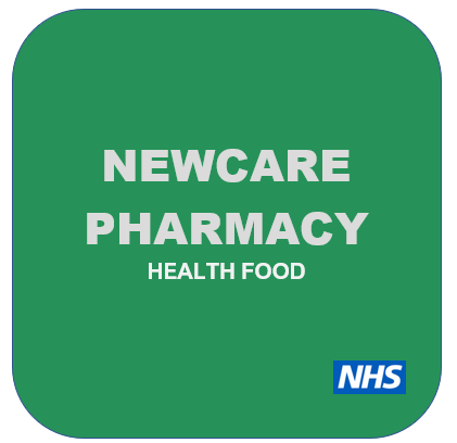 Newcare Pharmacy