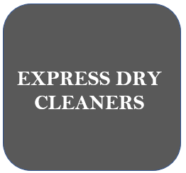 Express Dry Cleaners