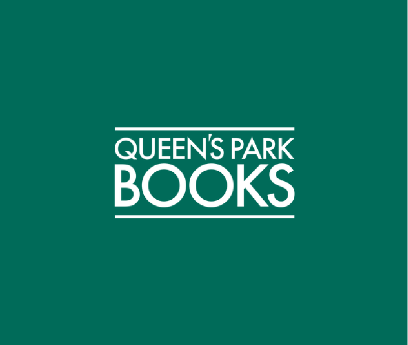 Queens Park Books