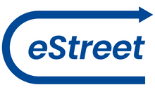 Load image into Gallery viewer, Podback - coffee capsule recycling (plus delivery £7)