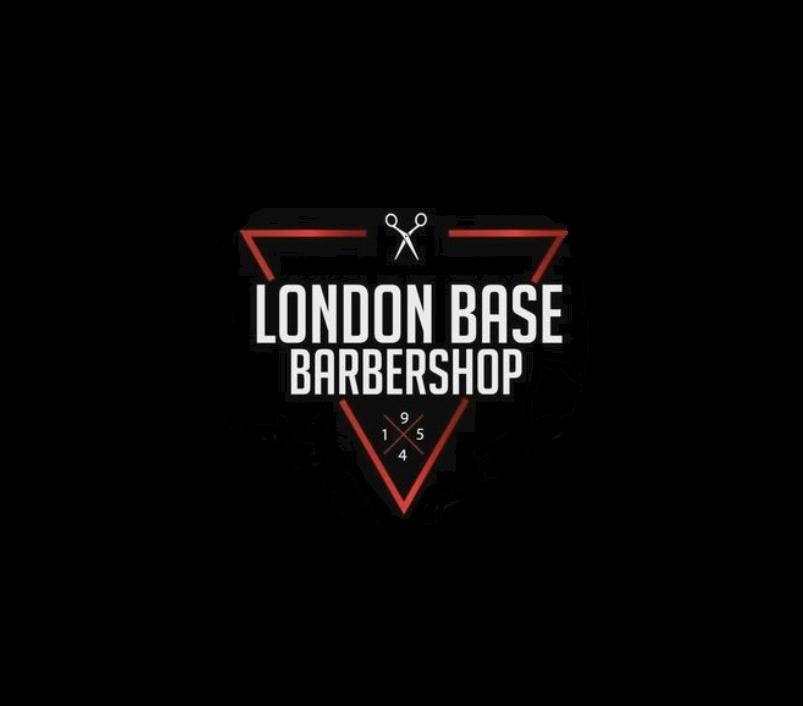 London Base Barbers