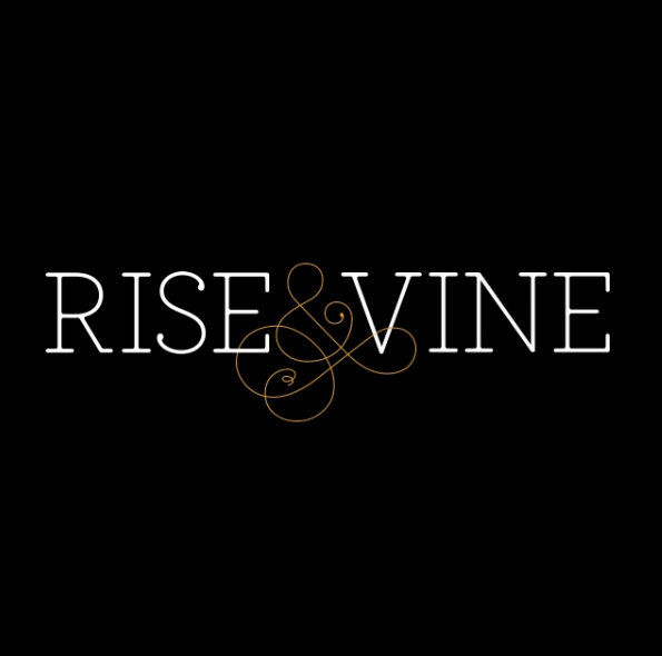 Rise & Vine