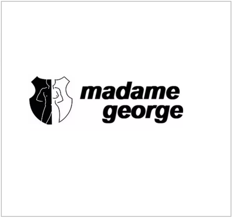 madame george