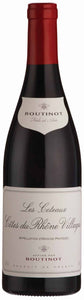 Boutinot ‘Les Coteaux’ Cotes du Rhone Villages