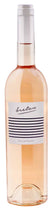 Breton Côtes de Provence Rosé