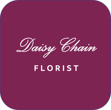 Load image into Gallery viewer, Daisy Chain Local eDelivery
