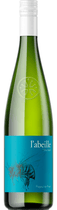 L’Abeille – Picpoul de Pinet