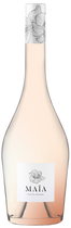 Maia Côtes de Provence Rosé