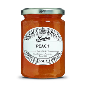 TipTree - Peach Conserve