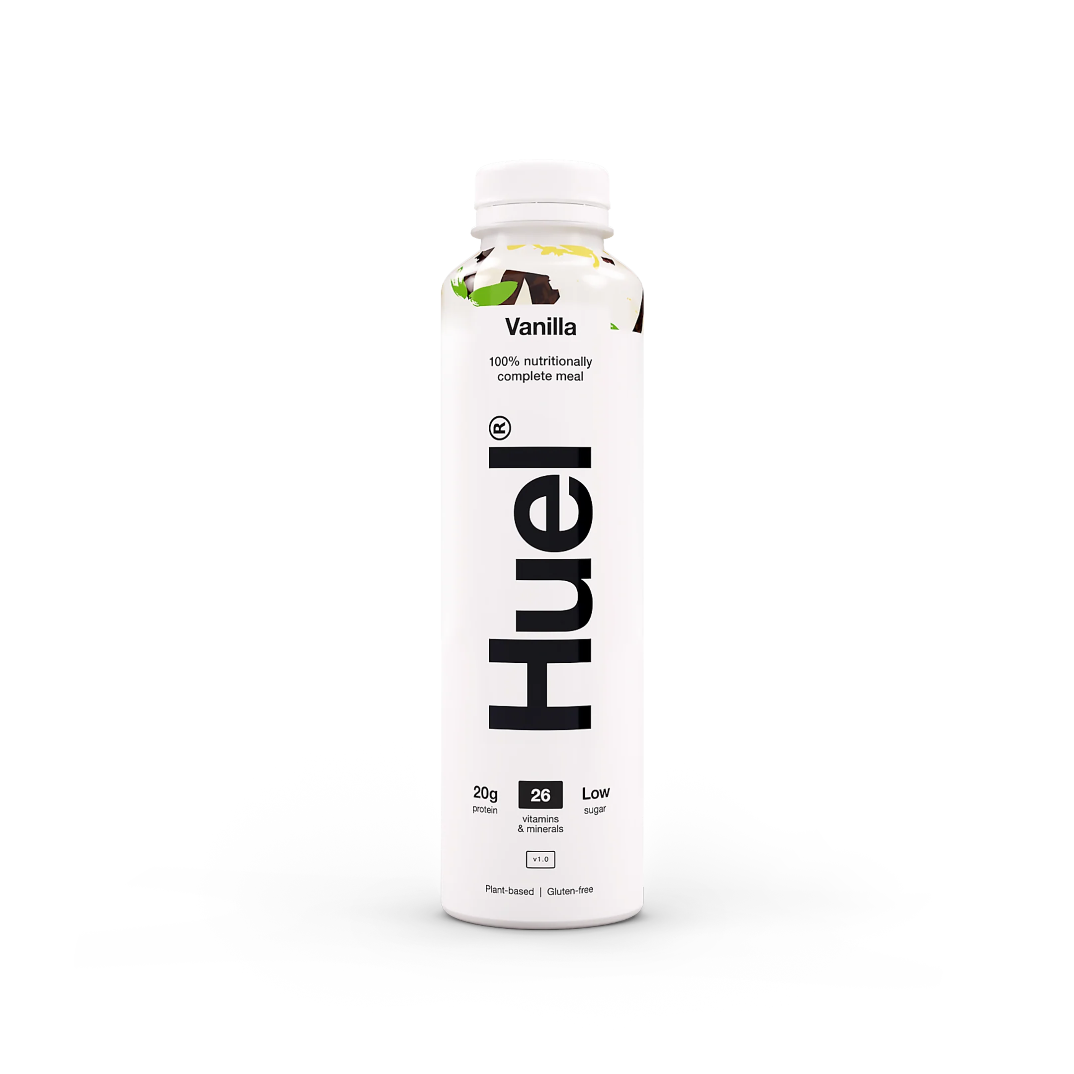 Huel Ready-to-drink