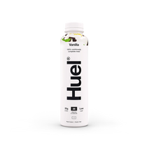 Huel Ready-to-drink