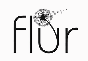 flur - local flower delivery