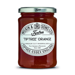 TipTree - Tiptree Orange Marmalade