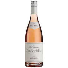 Load image into Gallery viewer, Boutinot Les Cerisiers Cotes du Rhone Rose
