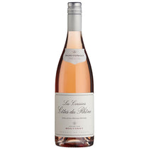 Boutinot Les Cerisiers Cotes du Rhone Rose