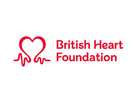 British Heart Foundation