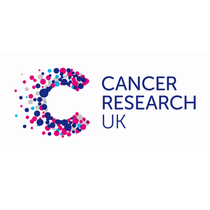 Cancer Research UK