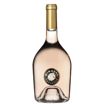 Miraval Rosé Côtes de Provence