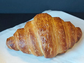 Buttermilk Croissant