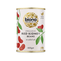 Red Kidney Beans