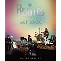 The Beatles: Get Back