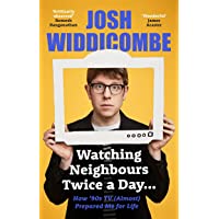 Watching Neighbours Twice a Day...: How…