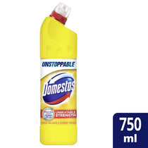 Domestos Bleach