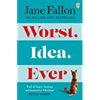Worst Idea Ever: The Sunday Times Top 5…