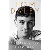 Coming Up for Air: 2021’s inspiring new…