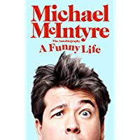 A Funny Life