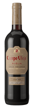 Campo Viejo Gran Reserva