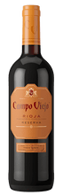 Load image into Gallery viewer, Campo Viejo Reserva
