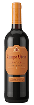 Campo Viejo Reserva