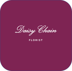 Daisy Chain Local Flower delivery - Office Use Only