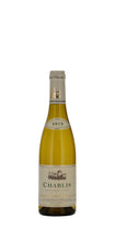 Domaine du Colombier Chablis, 2019 Half Bottle 37.5cl