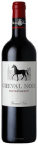 MAGNUM - Cheval Noir, St-Emilion 2021