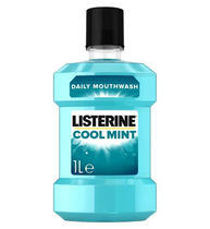 Listerine Cool Mint