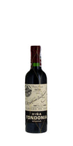 Lopez de Heredia, Vina Tondonia Reserva, 2009 375cl Half Bottle