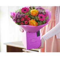 Load image into Gallery viewer, Mother&#39;s Day Brights Gift Box

