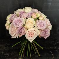 Load image into Gallery viewer, Dansk vintage roses selection
