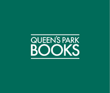 Load image into Gallery viewer, Book Delivery from Queens Park Books £4.50 + Zone cost
