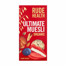 Rude Health Ultimate Muesli 400g