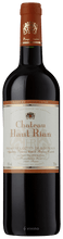 Load image into Gallery viewer, Château Haut Rian, Bordeaux 2017
