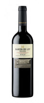 Baron de Ley Reserva