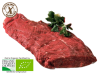Organic Beef Bavette Steak