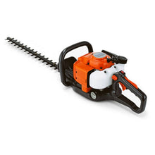 Load image into Gallery viewer, DAILY HIRE - Hedge Trimmer - Petrol 2 Stroke.
