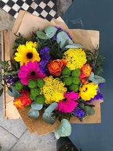 Load image into Gallery viewer, Bright Bouquet
