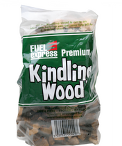 Kindling Wood