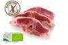 Organic Lamb Barnsley Chops