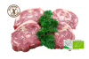 Organic Neck of Lamb